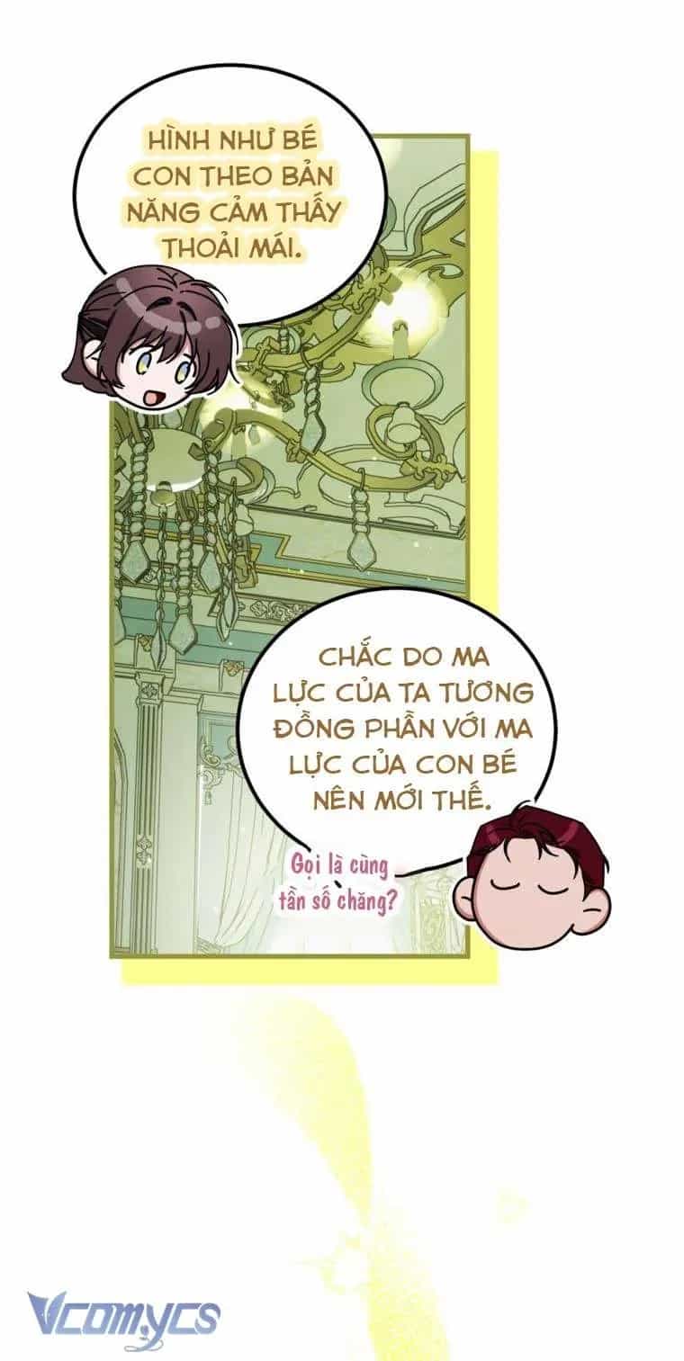 Quãng Đời Còn Lại Của Nữ Phụ Yểu Mệnh - Chương 97 - ảnh 22