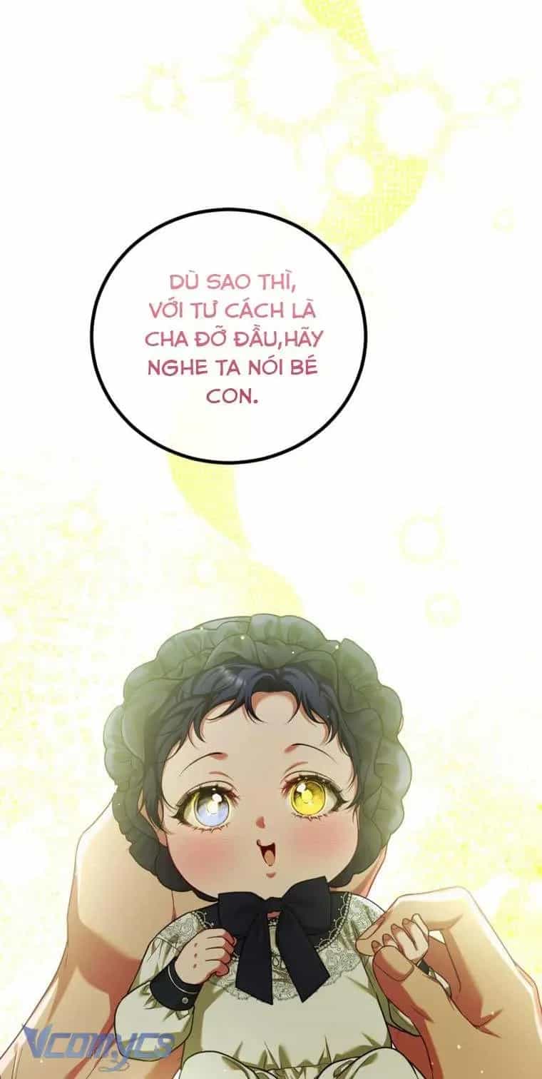 Quãng Đời Còn Lại Của Nữ Phụ Yểu Mệnh - Chương 97 - ảnh 23