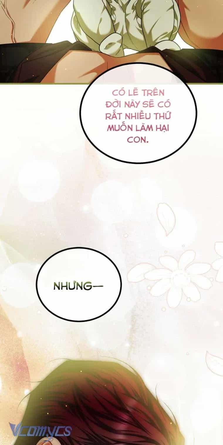 Quãng Đời Còn Lại Của Nữ Phụ Yểu Mệnh - Chương 97 - ảnh 24
