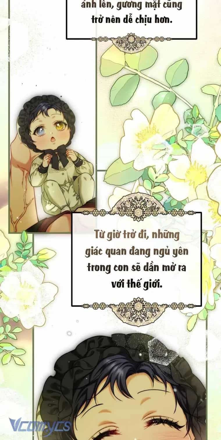 Quãng Đời Còn Lại Của Nữ Phụ Yểu Mệnh - Chương 97 - ảnh 34