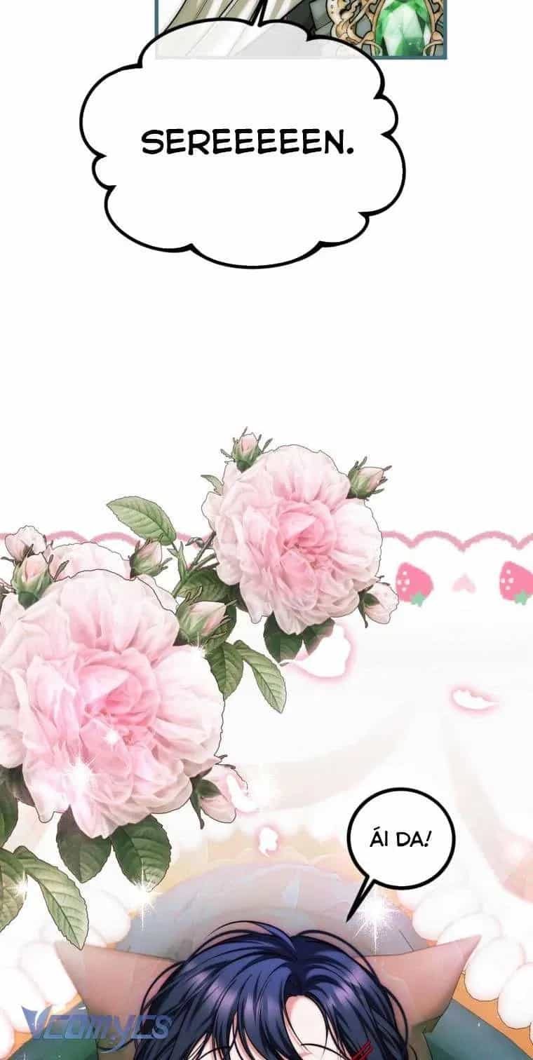 Quãng Đời Còn Lại Của Nữ Phụ Yểu Mệnh - Chương 97 - ảnh 53