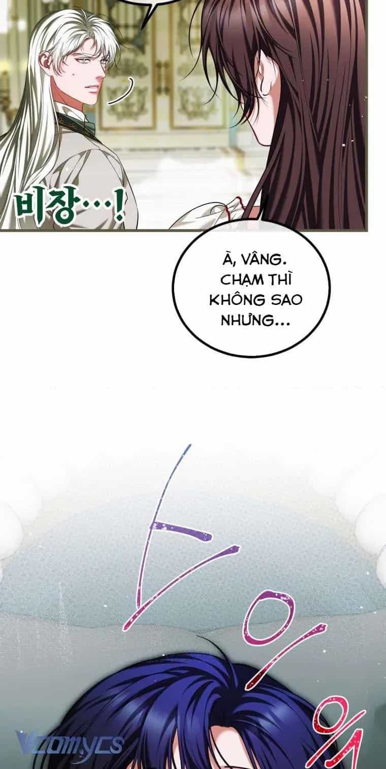 Quãng Đời Còn Lại Của Nữ Phụ Yểu Mệnh - Chương 97 - ảnh 64