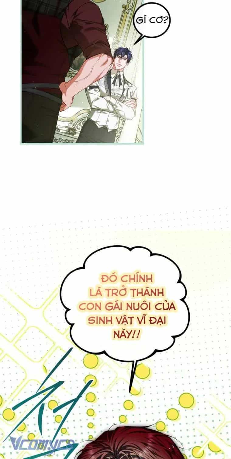 Quãng Đời Còn Lại Của Nữ Phụ Yểu Mệnh - Chương 97 - ảnh 7