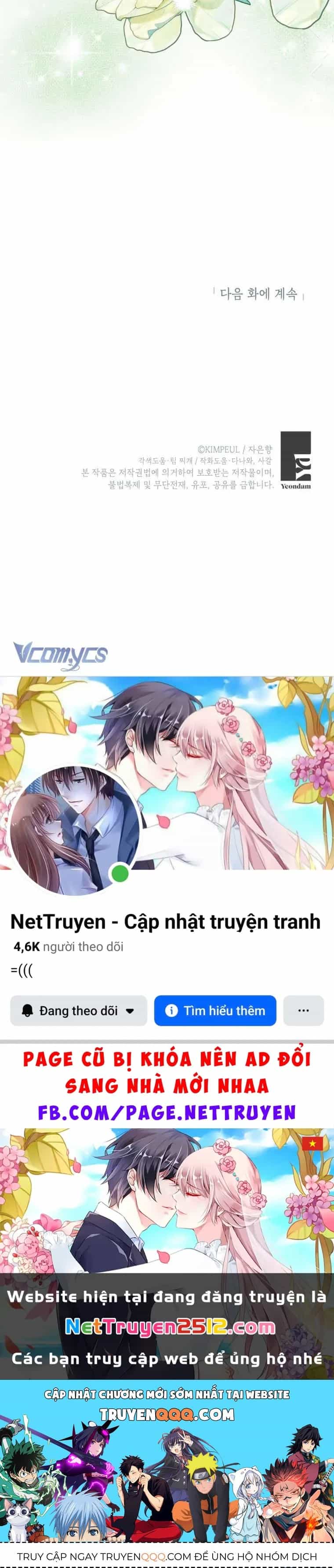 Quãng Đời Còn Lại Của Nữ Phụ Yểu Mệnh - Chương 97 - ảnh 73