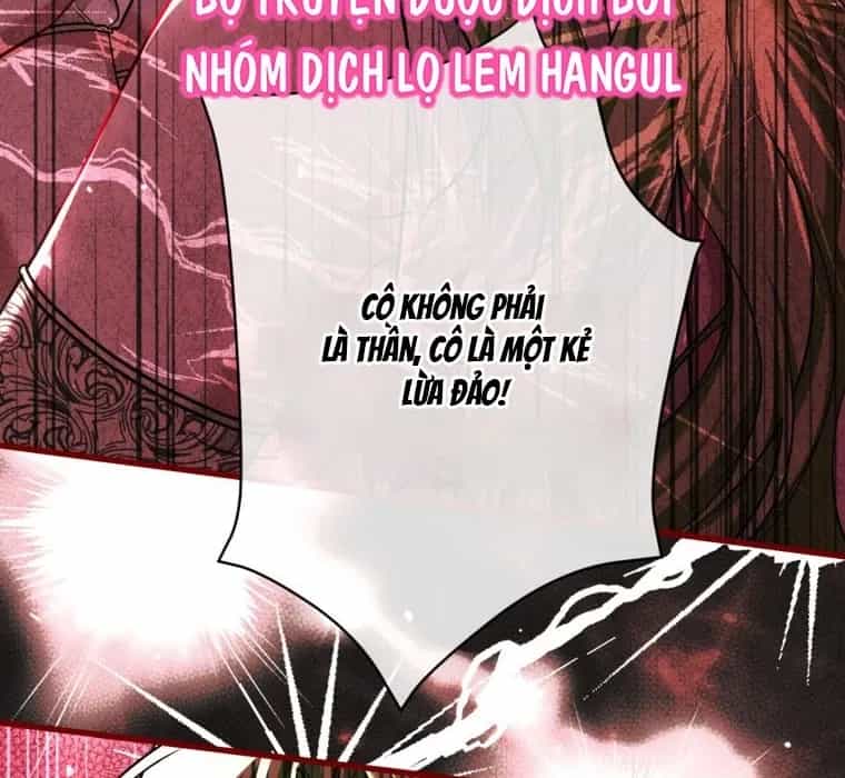 Quãng Đời Còn Lại Của Nữ Phụ Yểu Mệnh - Chương 120 - ảnh 12