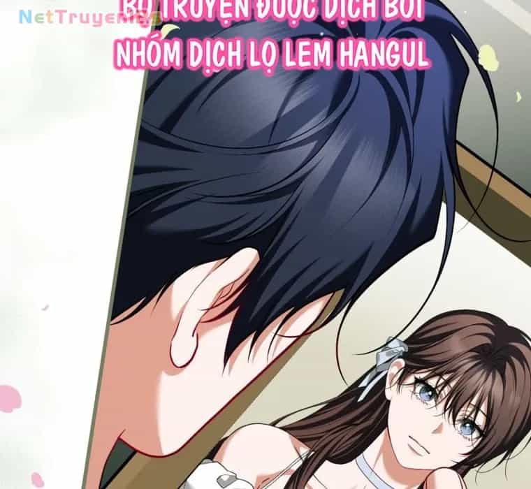 Quãng Đời Còn Lại Của Nữ Phụ Yểu Mệnh - Chương 120 - ảnh 66