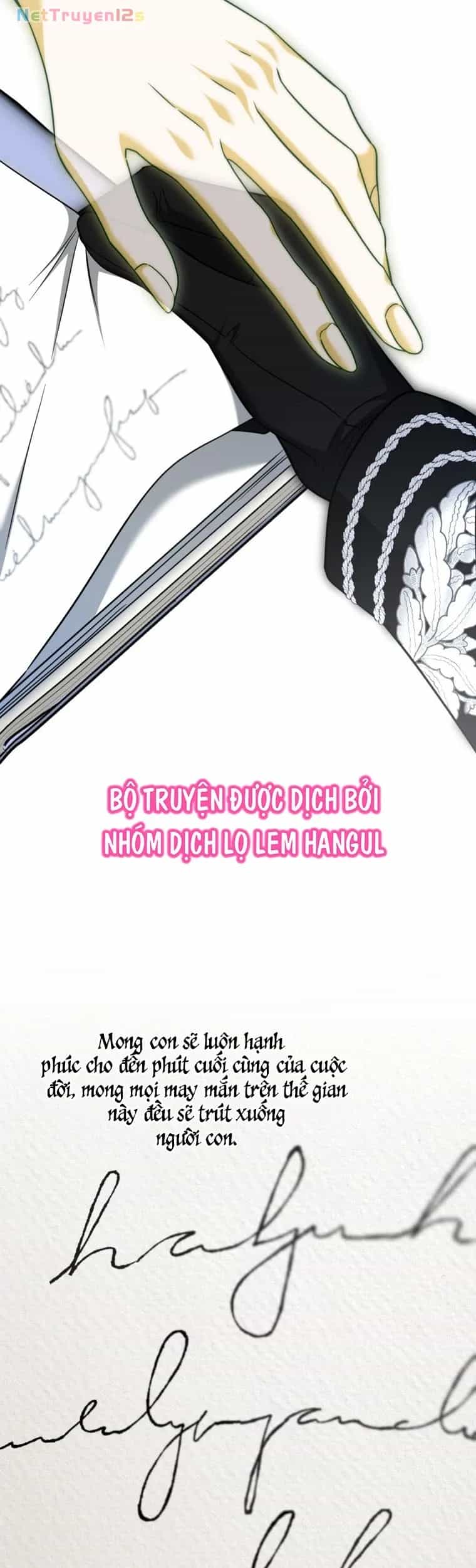 Quãng Đời Còn Lại Của Nữ Phụ Yểu Mệnh - Chương 121 - ảnh 13
