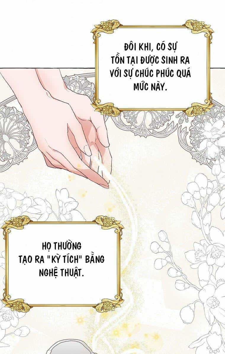 Quãng Đời Còn Lại Của Nữ Phụ Yểu Mệnh - Chương 12 - ảnh 51
