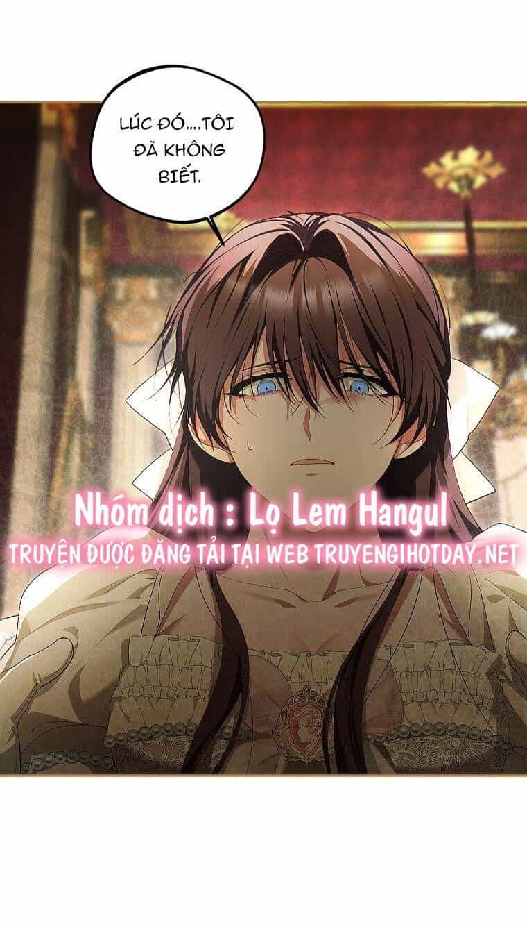 Quãng Đời Còn Lại Của Nữ Phụ Yểu Mệnh - Chương 52 - ảnh 20