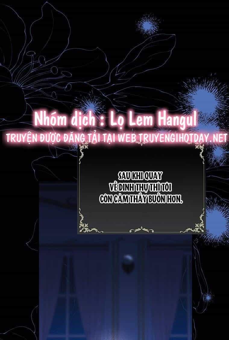 Quãng Đời Còn Lại Của Nữ Phụ Yểu Mệnh - Chương 52 - ảnh 63