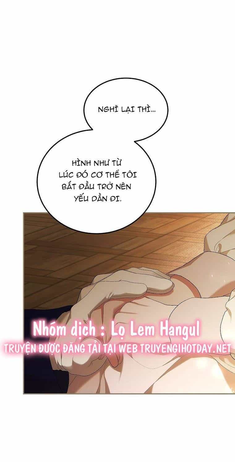 Quãng Đời Còn Lại Của Nữ Phụ Yểu Mệnh - Chương 52 - ảnh 90