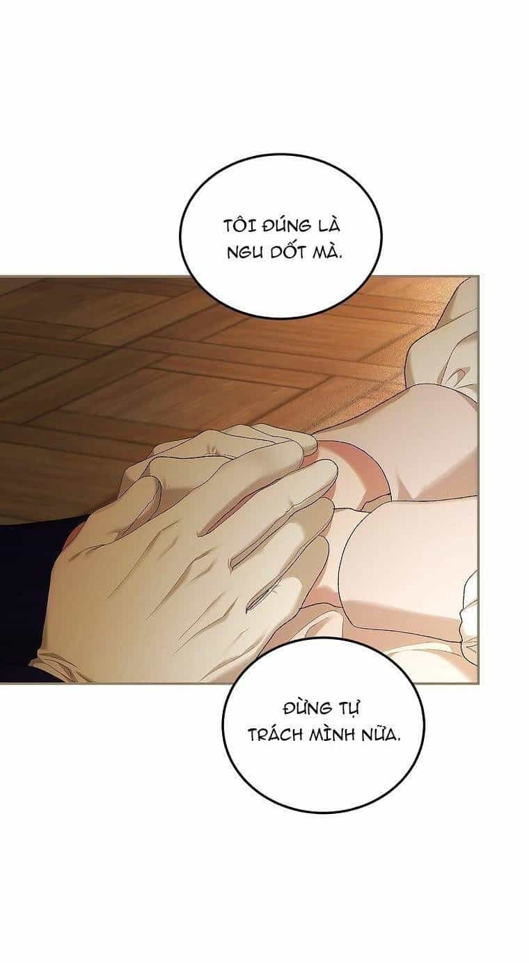 Quãng Đời Còn Lại Của Nữ Phụ Yểu Mệnh - Chương 52 - ảnh 91