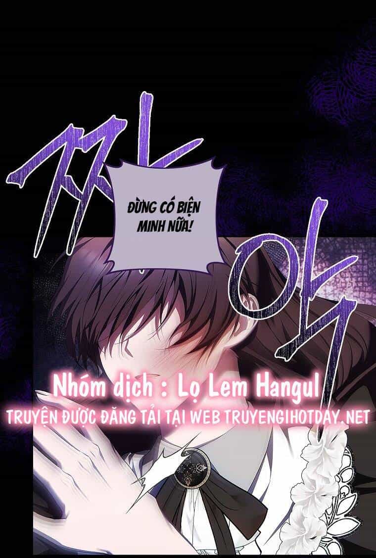 Quãng Đời Còn Lại Của Nữ Phụ Yểu Mệnh - Chương 52.1 - ảnh 45