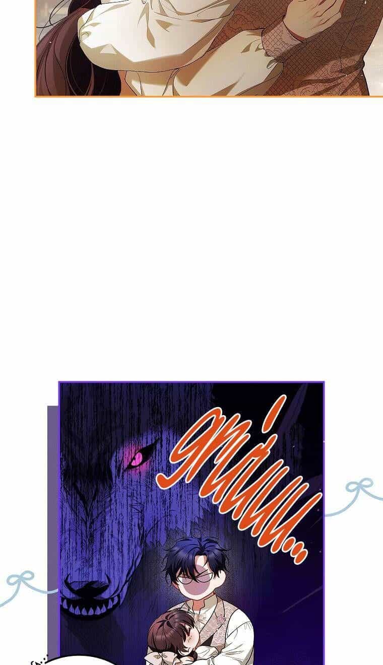 Quãng Đời Còn Lại Của Nữ Phụ Yểu Mệnh - Chương 53 - ảnh 18