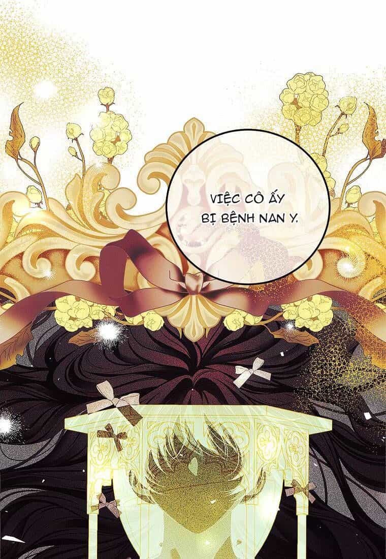 Quãng Đời Còn Lại Của Nữ Phụ Yểu Mệnh - Chương 53 - ảnh 51
