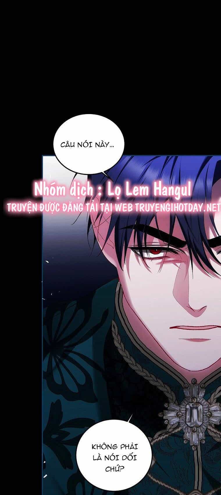Quãng Đời Còn Lại Của Nữ Phụ Yểu Mệnh - Chương 53 - ảnh 74