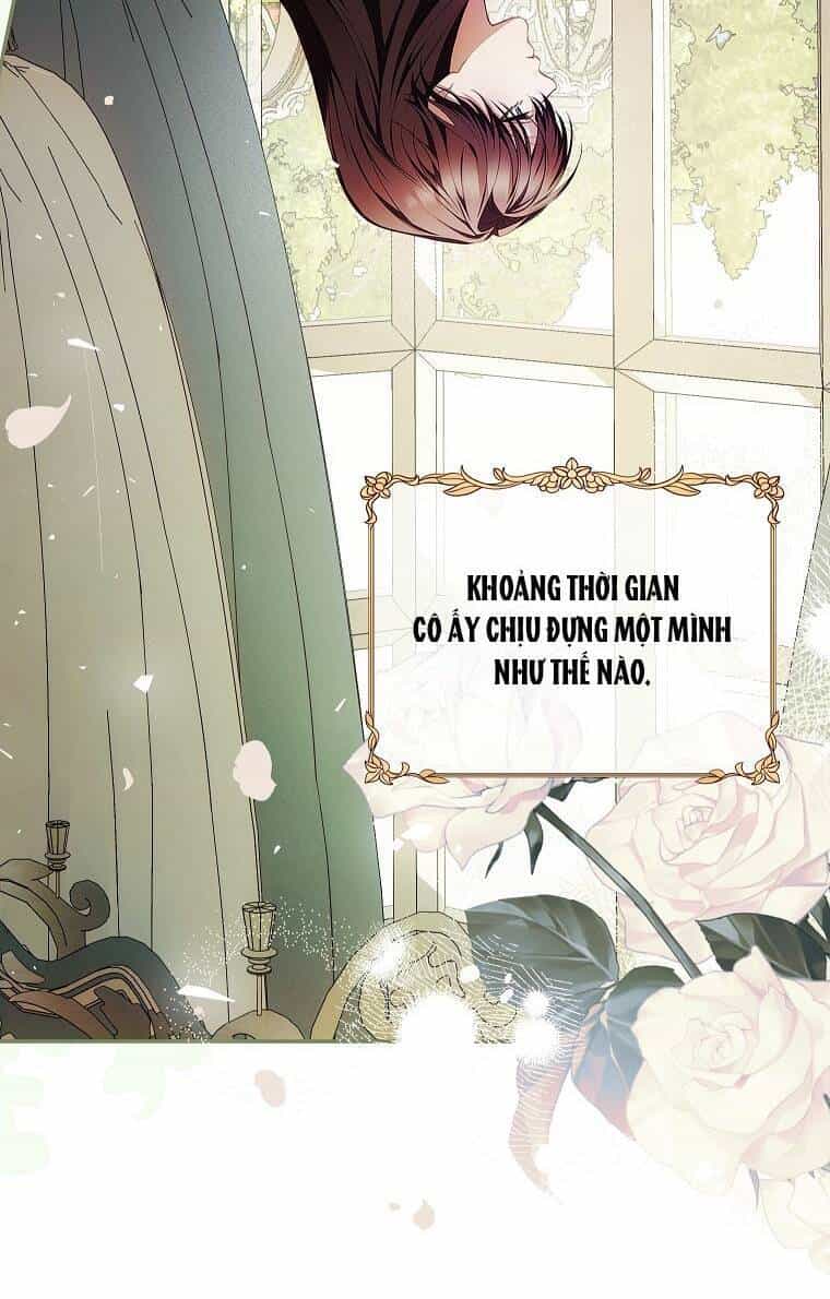 Quãng Đời Còn Lại Của Nữ Phụ Yểu Mệnh - Chương 54.1 - ảnh 67