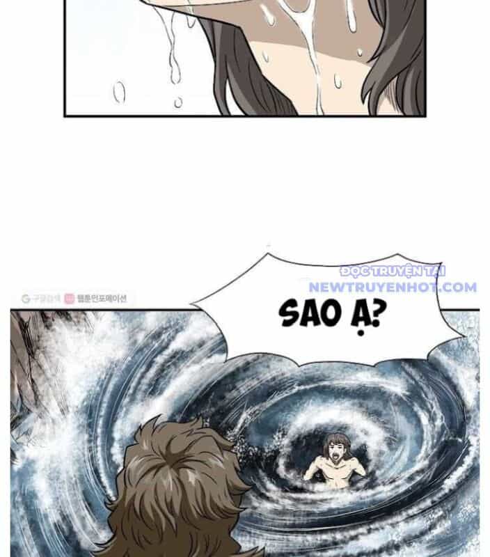Quang Long - Chương 1 - ảnh 23