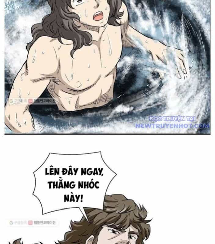 Quang Long - Chương 1 - ảnh 25