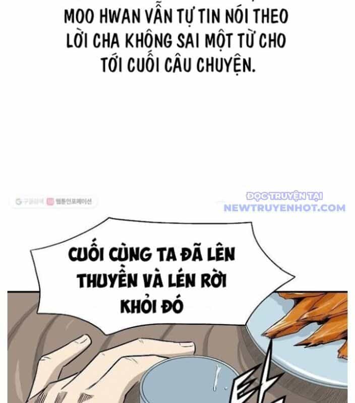 Quang Long - Chương 1 - ảnh 38