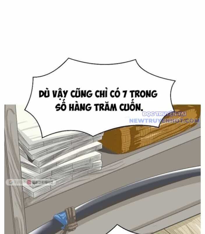 Quang Long - Chương 1 - ảnh 43