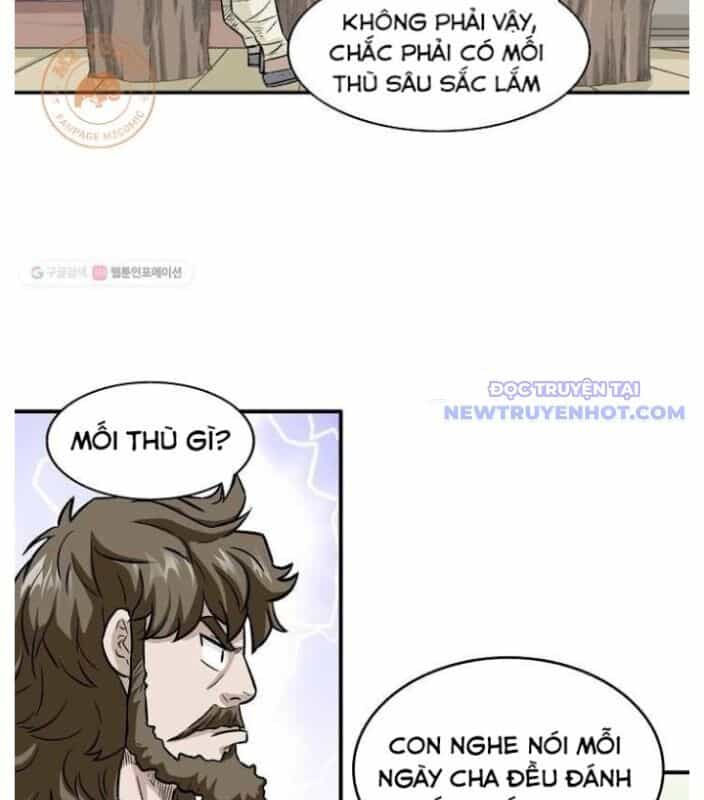 Quang Long - Chương 1 - ảnh 47