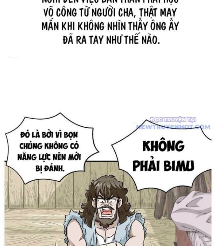 Quang Long - Chương 1 - ảnh 49