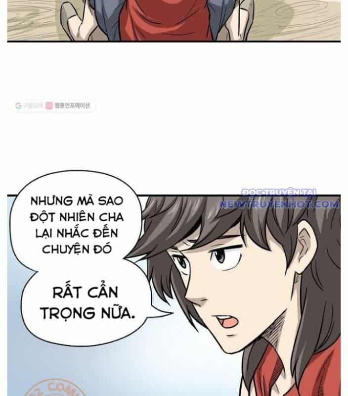 Quang Long - Chương 1 - ảnh 51