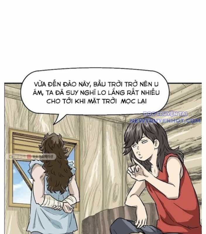 Quang Long - Chương 1 - ảnh 58
