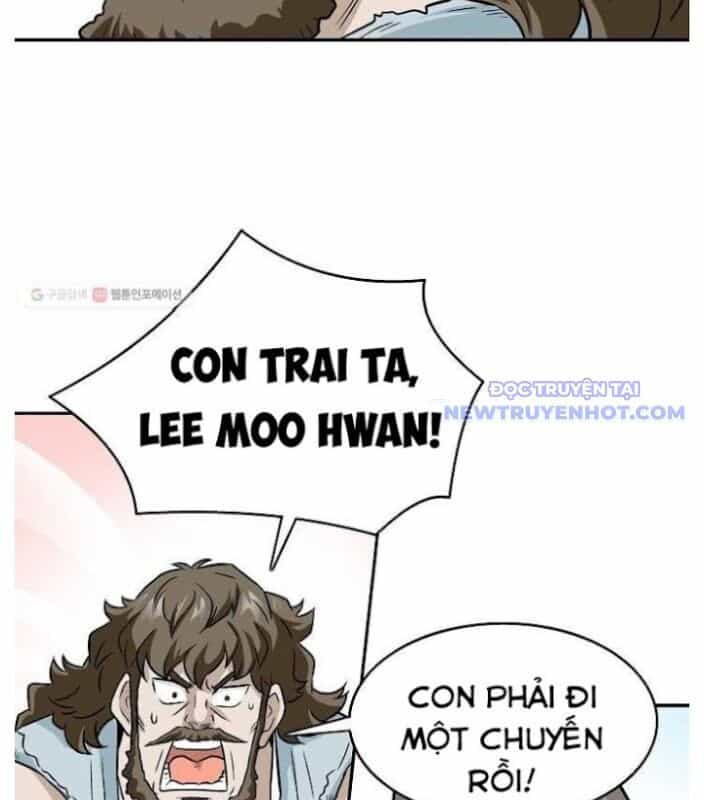 Quang Long - Chương 1 - ảnh 60