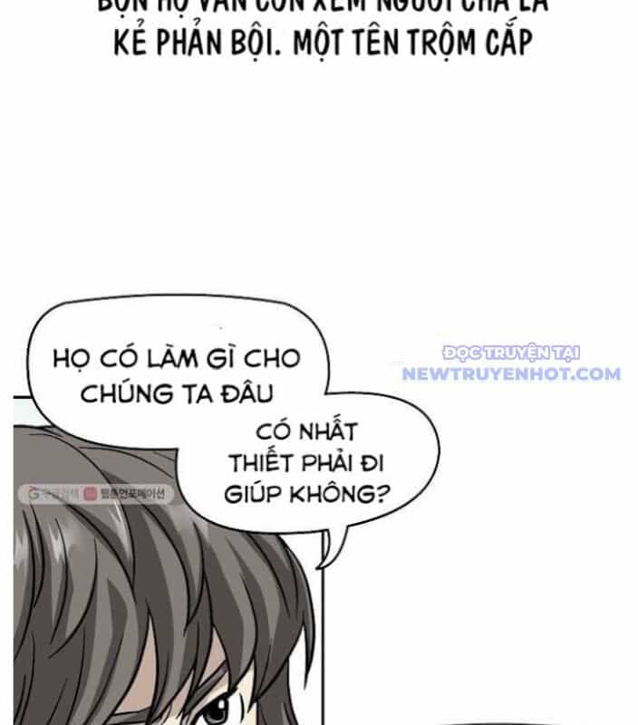 Quang Long - Chương 1 - ảnh 71