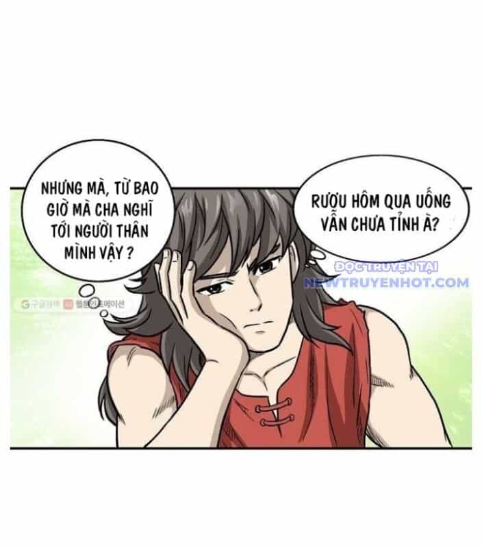Quang Long - Chương 1 - ảnh 73