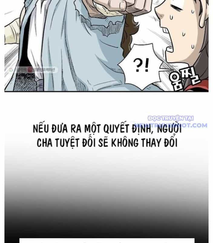 Quang Long - Chương 1 - ảnh 78