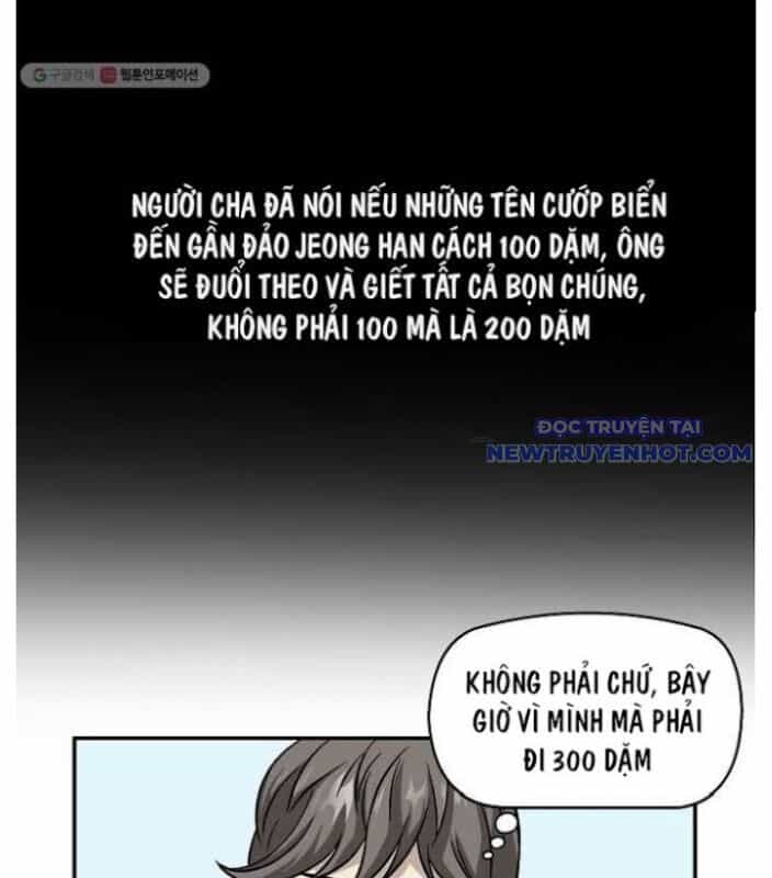 Quang Long - Chương 1 - ảnh 81