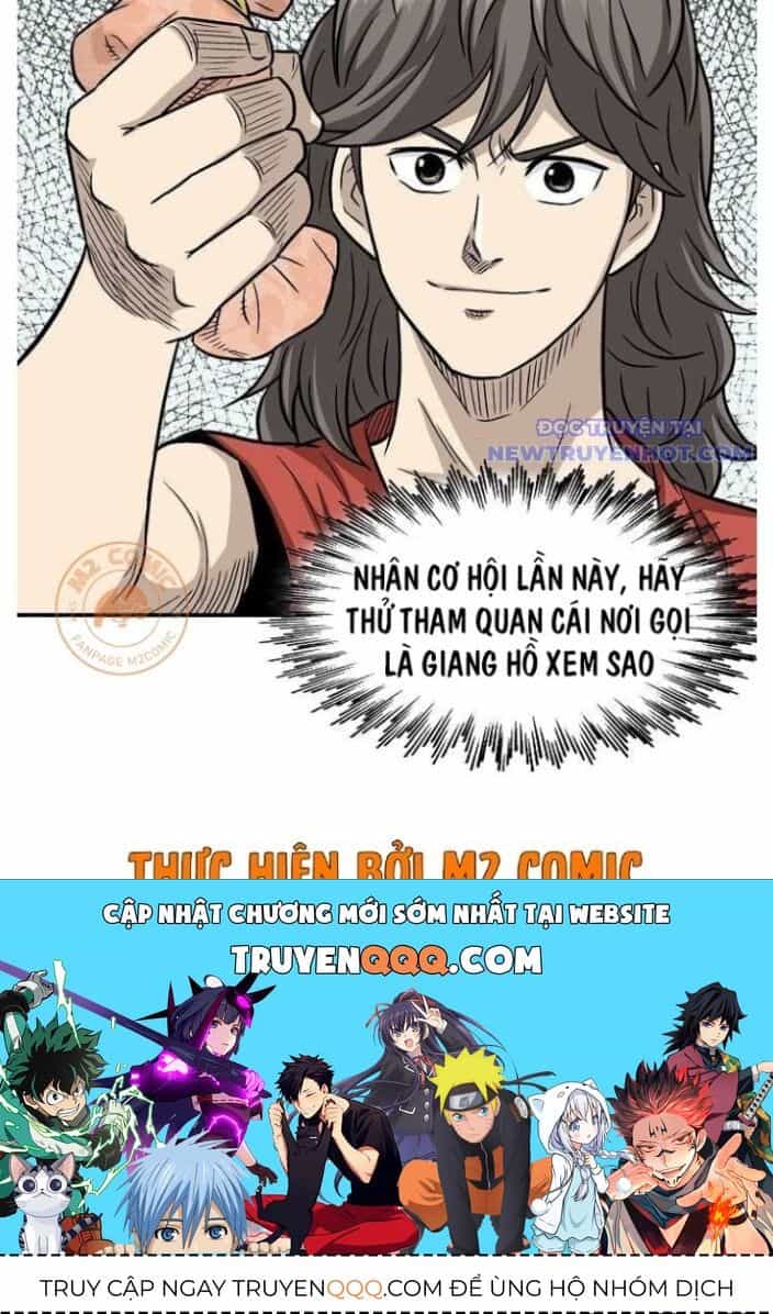 Quang Long - Chương 1 - ảnh 84