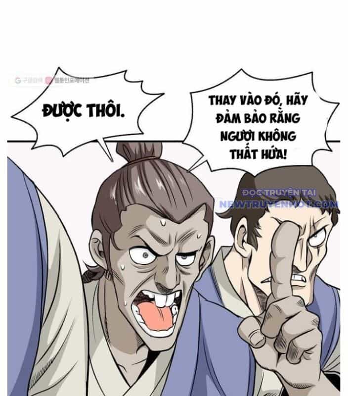Quang Long - Chương 10 - ảnh 11