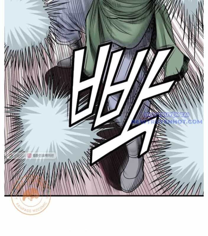 Quang Long - Chương 10 - ảnh 33