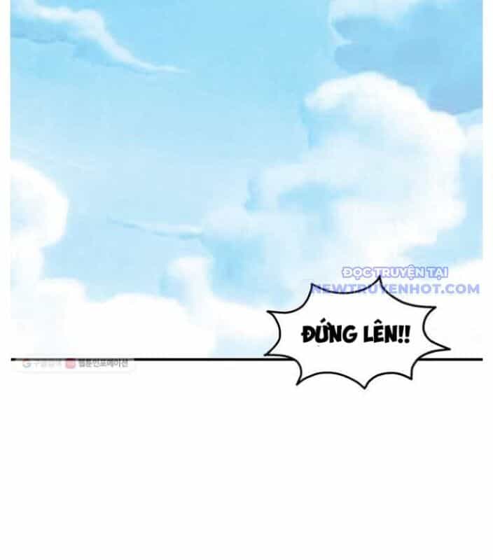 Quang Long - Chương 10 - ảnh 43
