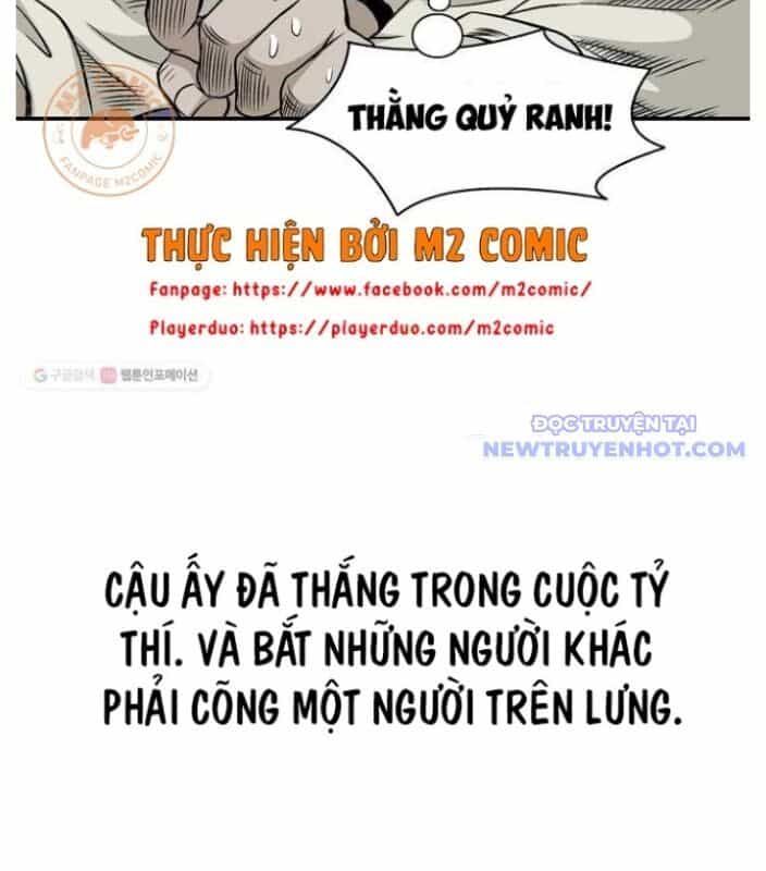 Quang Long - Chương 10 - ảnh 47