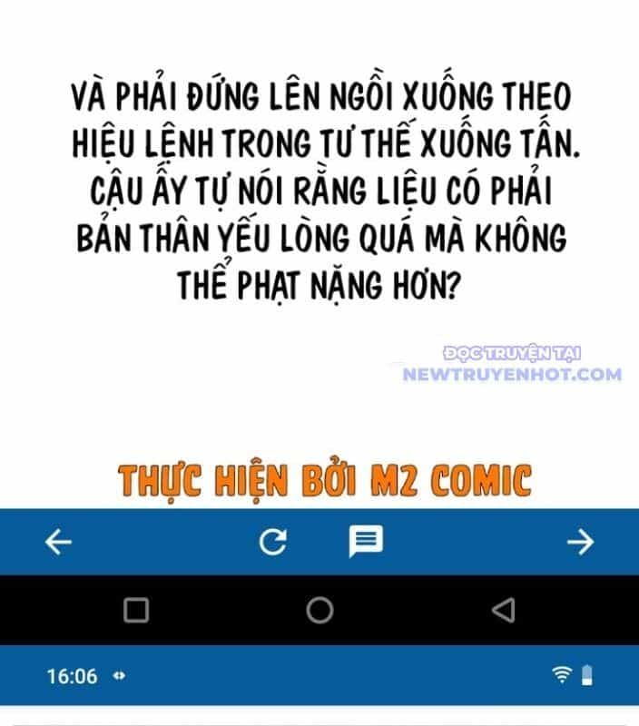 Quang Long - Chương 10 - ảnh 49