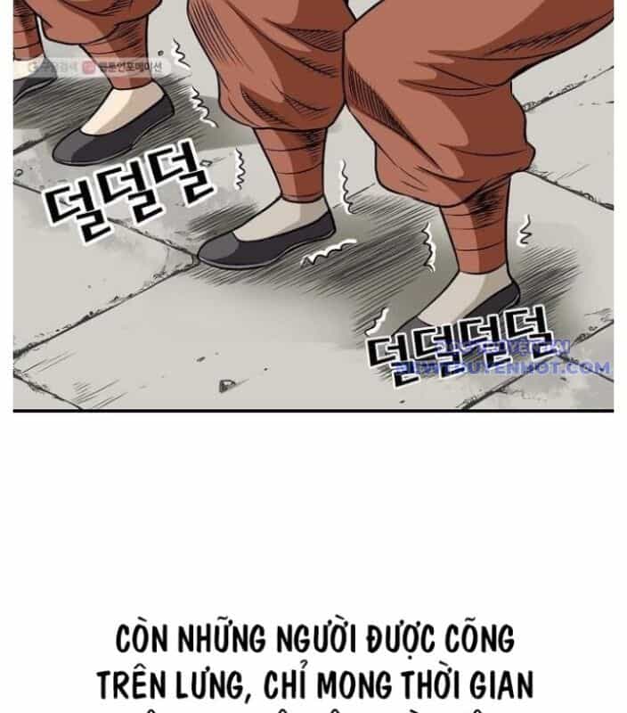 Quang Long - Chương 10 - ảnh 53