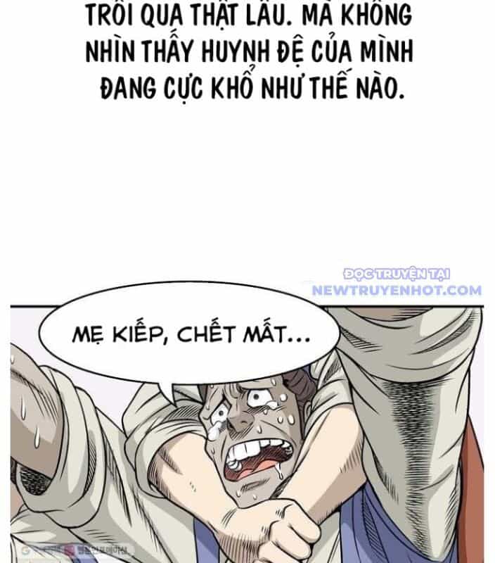 Quang Long - Chương 10 - ảnh 54