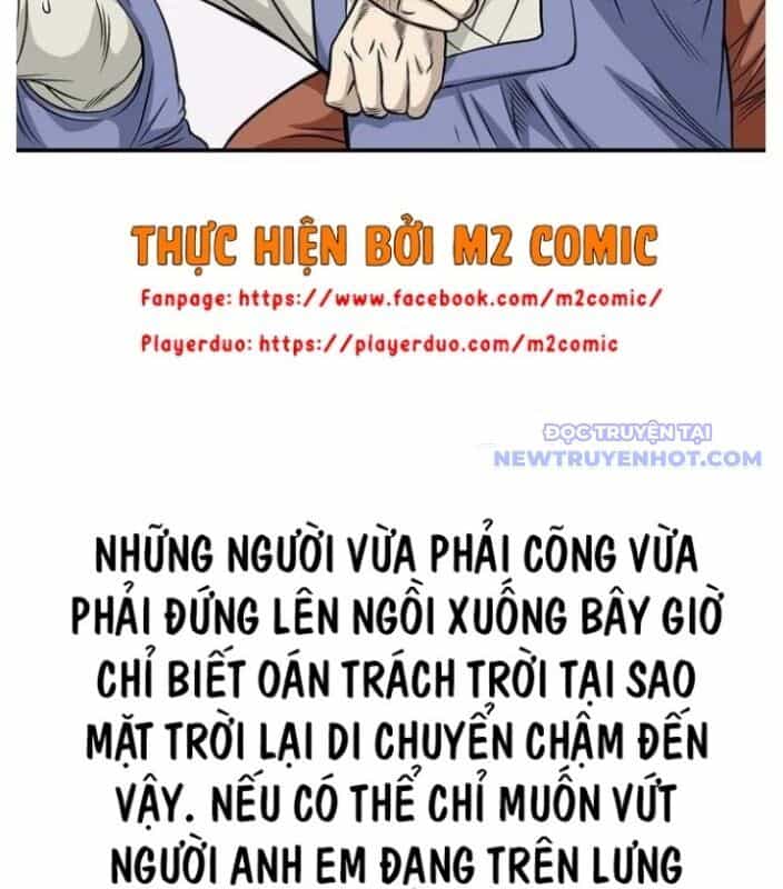 Quang Long - Chương 10 - ảnh 55