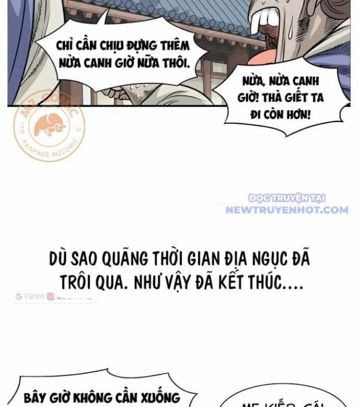 Quang Long - Chương 10 - ảnh 57