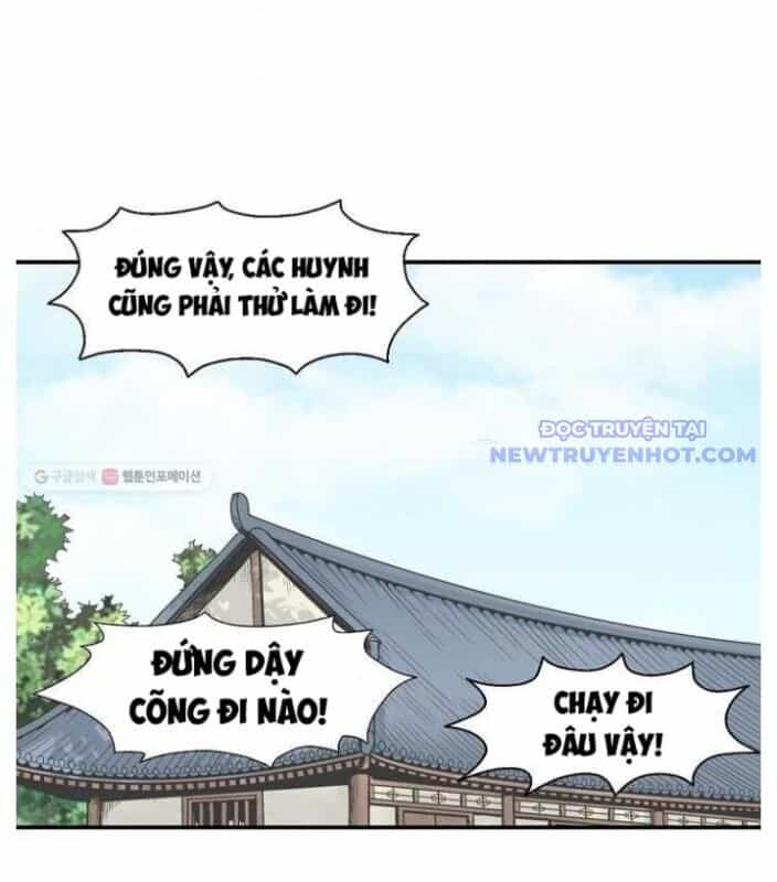 Quang Long - Chương 10 - ảnh 60