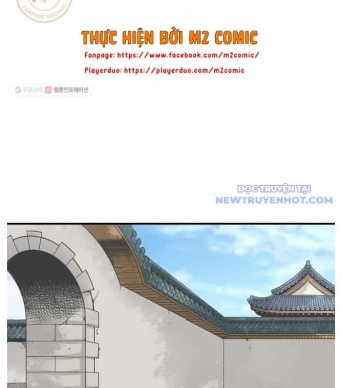 Quang Long - Chương 10 - ảnh 62