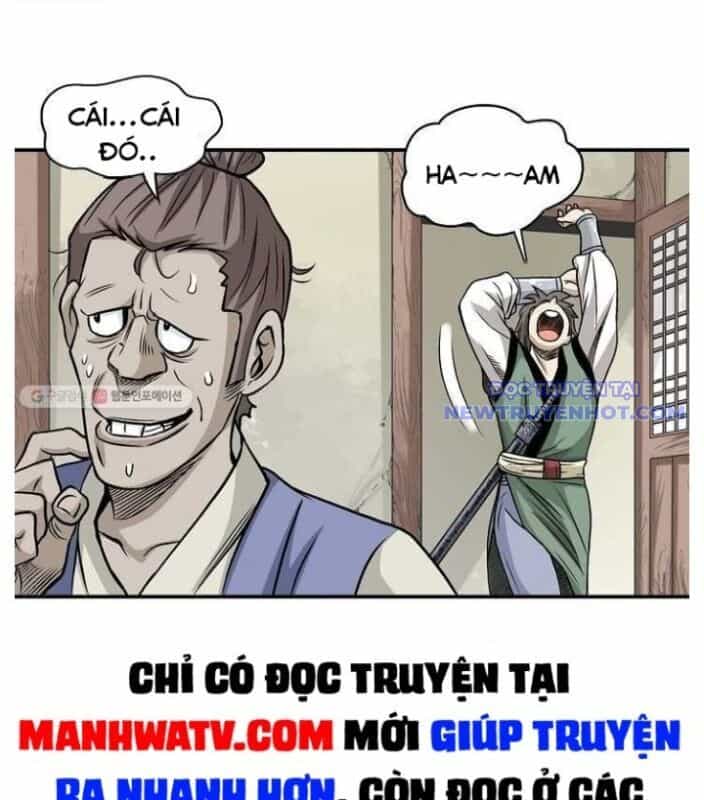 Quang Long - Chương 10 - ảnh 69