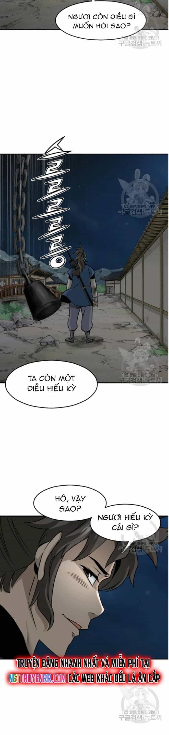 Quang Long - Chương 102 - ảnh 5