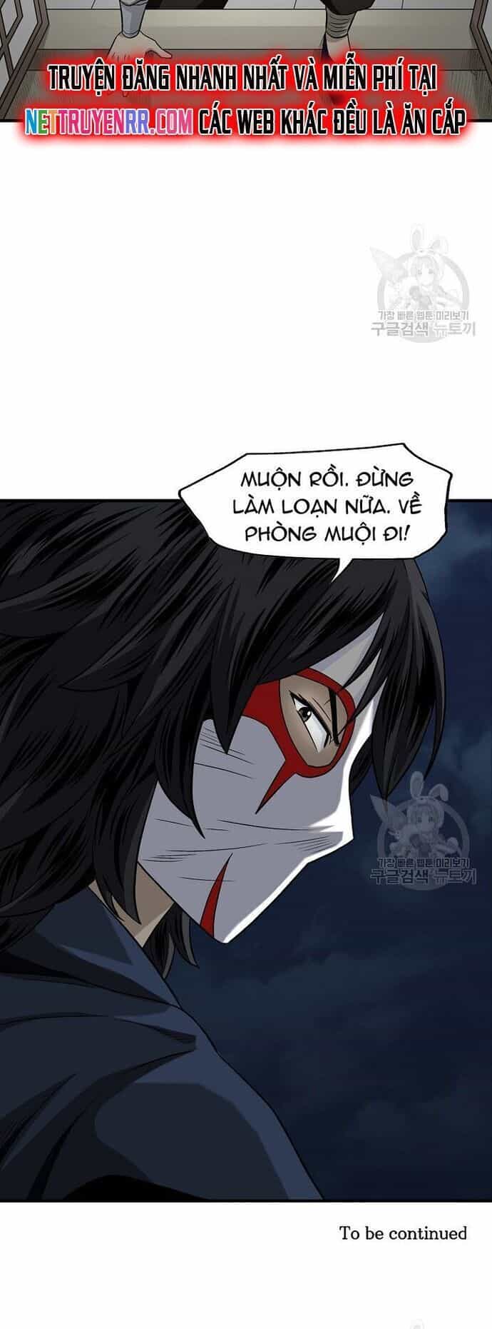 Quang Long - Chương 106 - ảnh 28