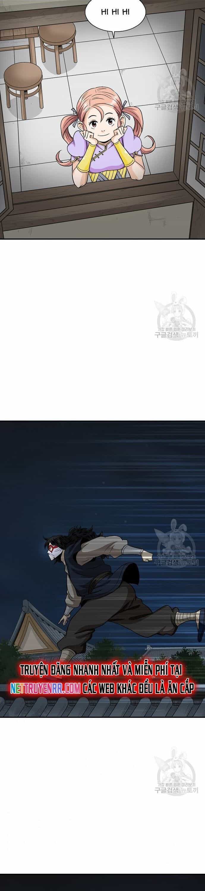 Quang Long - Chương 107 - ảnh 3